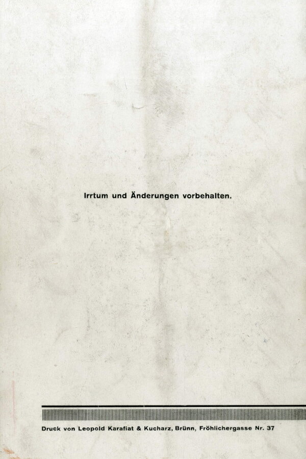 1933-Das-Portrait-2-katalog-023-Moravska-galerie-v-Brne.jpeg
